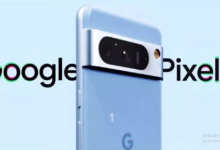 Photo of Google Pixel 8a में मिलेंगे AI फीचर्स, लॉन्च से पहले सामने आया ऑफिशियल प्रोमो वीडियो