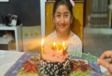 Photo of जन्मदिन पर केक खाने से लड़की की हुई मौत, जांच रिपोर्ट में चौंकाने वाली बात आई सामने
