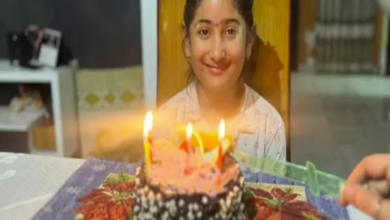 Photo of जन्मदिन पर केक खाने से लड़की की हुई मौत, जांच रिपोर्ट में चौंकाने वाली बात आई सामने