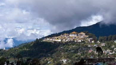 Photo of गर्मियों में बना रहे हैं घूमने का प्लान, तो अरुणाचल प्रदेश की इन जगहों को करें एक्स्प्लोर