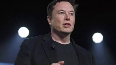 Photo of Tesla के सीनियर मैनेजमेंट समेत 500 कर्मचारियों की करेंगे छटनी, एलन मस्क कर रहे प्लानिंग
