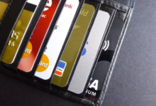 Photo of क्रेडिट कार्ड स्कोर बढ़ाते समय इन खास बातों का रखें ध्यान, नहीं तो हो सकता है नुकसान