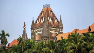 Photo of सुशांत सिंह राजपूत ड्रग्स मामले में बॉम्बे HC से समीर वानखेड़े को राहत, इस दिन तक टली कार्रवाई