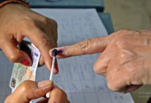 Photo of लोकसभा चुनाव: उत्‍तराखंड में मतदान कल, इन 12 तरह की IDs दिखाकर कर सकेंगे वोट