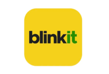 Photo of Blinkit पर भी सब्जियों के साथ मिलेगा फ्री धनिया, CEO  ने सोशल मीडिया के जरिये किया कन्फर्म