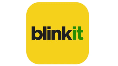 Photo of Blinkit पर भी सब्जियों के साथ मिलेगा फ्री धनिया, CEO  ने सोशल मीडिया के जरिये किया कन्फर्म