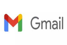 Photo of Google IO Event 2024 के दौरान कंपनी ने Gmail के लिए कई खास AI फीचर किए पेश