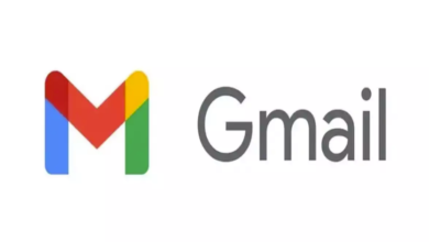 Photo of Google IO Event 2024 के दौरान कंपनी ने Gmail के लिए कई खास AI फीचर किए पेश