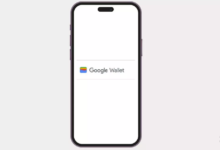 Photo of Google Wallet ऐप भारत में हुआ लॉन्च, Google Pay से है बिलकुल अलग, जानिए फीचर्स…