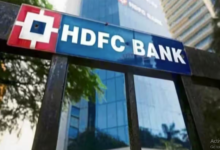 Photo of HDFC बैंक से 23 किसानों के खातों से गायब हुए 1 करोड़ 84 लाख रुपए, बैंक मैनेजर पर FIR दर्ज