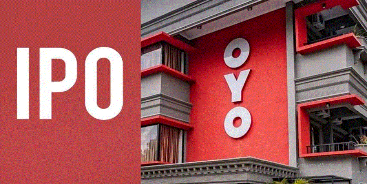 Photo of IPO के लिए दोबारा अप्लाई करेगी OYO, जानिए होटल कंपनी की योजना