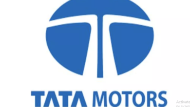 Photo of Tata Motors ने बनाई ऑटो मार्केट पर राज करने की प्लानिंग, 50 लाख नए Passenger Vehicle बेचेगी कंपनी