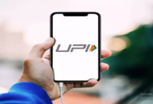 Photo of बिना इंटरनेट कनेक्शन के कर पाएंगे पेमेंट, UPI ने पैसे की लेनदेन व्यवस्था में किया बदलाव