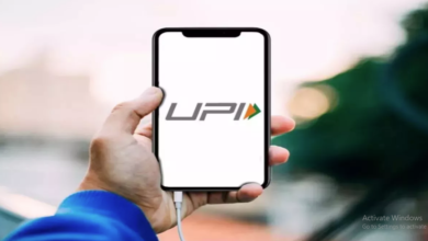 Photo of बिना इंटरनेट कनेक्शन के कर पाएंगे पेमेंट, UPI ने पैसे की लेनदेन व्यवस्था में किया बदलाव