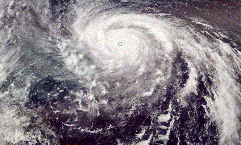 Photo of बंगाल की खाड़ी में भयंकर तूफान की संभावना, 102km की स्पीड से चलेंगी हवाएं