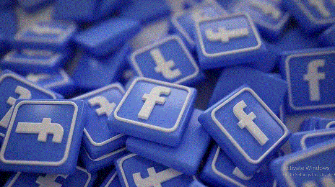 Photo of अपने फेसबुक अकाउंट का सारा डेटा एक चुटकी में करें डाउनलोड, जानिए तरीका