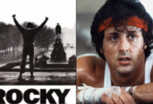 Photo of सिल्वेस्टर स्टेलोन की फिल्म Rocky की मेकिंग पर बनेगी मूवी, डायरेक्टर Peter Farrelly ने दिया अपडेट