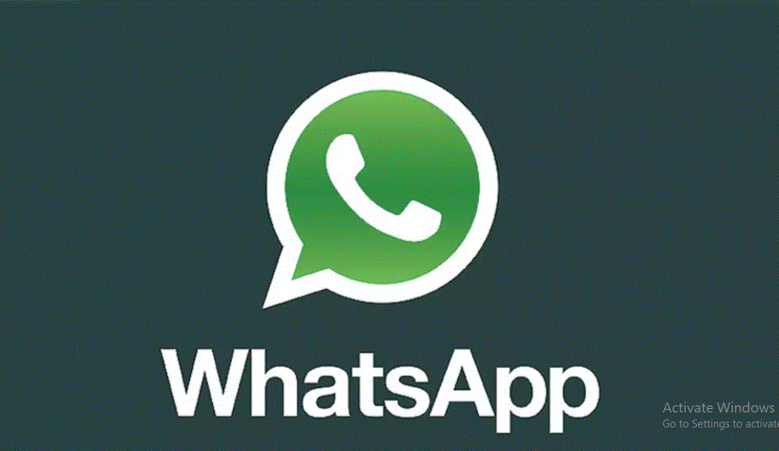 Photo of WhatsApp यूजर्स को स्टेटस में मिलेगा अधिक कंट्रोल, इस नए फीचर पर काम कर रहा ऐप