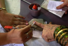 Photo of तेंलगाना में 6 बजे तक होंगे मतदान, चुनाव आयोग ने बताया कारण…