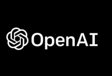 Photo of बड़े सरप्राइज की तैयारी में है OpenAI, Google को मिल सकती है जबरदस्त टक्कर