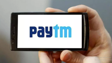 Photo of पेटीएम-अडानी डील की अफवाह के बाद Paytm के शेयर में तेजी, अब इतनी है 1 स्टॉक की कीमत
