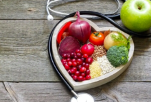 Photo of दिल को रखना चाहते हैं सेहतमंद, आहार में शामिल करें ये 10 सुपरफूड