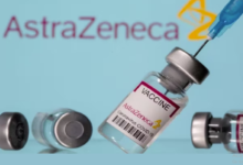 Photo of दुनियाभर से एस्ट्राजेनेका ने कोरोना वैक्सीन वापस मंगाई, टीके की सुरक्षा को लेकर उठे थे सवाल