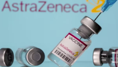 Photo of दुनियाभर से एस्ट्राजेनेका ने कोरोना वैक्सीन वापस मंगाई, टीके की सुरक्षा को लेकर उठे थे सवाल