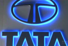 Photo of टाटा ग्रुप की इस कंपनी के शेयर में बिकवाली जारी, निवेशक फटाफट बेच रहें हैं स्टॉक