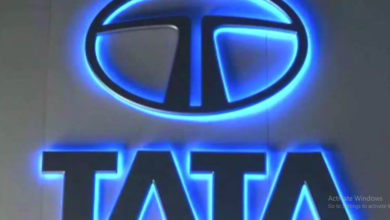 Photo of टाटा ग्रुप की इस कंपनी के शेयर में बिकवाली जारी, निवेशक फटाफट बेच रहें हैं स्टॉक