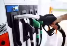Photo of तेल कंपनियों ने  पेट्रोल-डीजल की नई कीमतें की जारी, जानिए क्या है रेट…