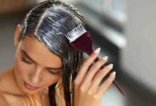 Photo of बालों की कई समस्याओं से निजात पाने के लिए इन हेयर मास्क का करें इस्तेमाल…