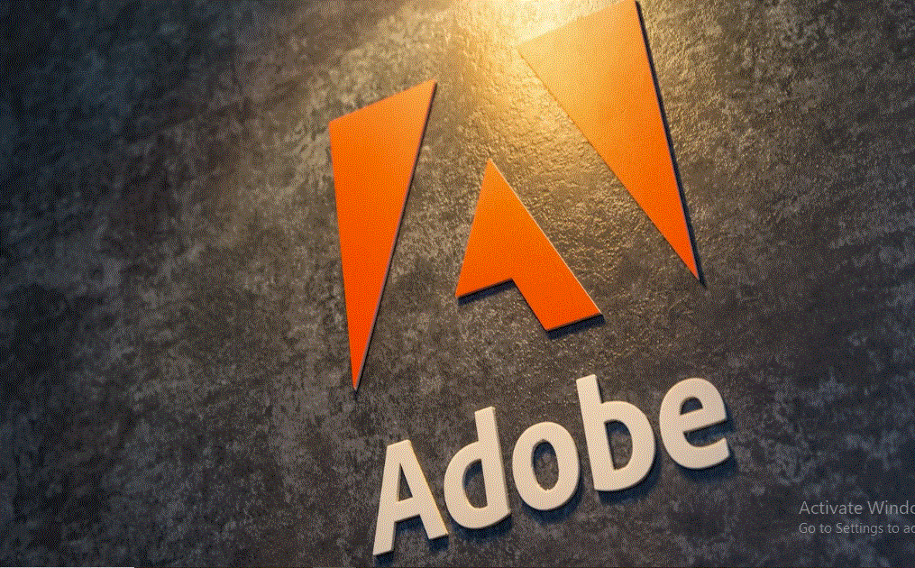 Photo of Adobe के इन सॉफ्टवेयर का इस्तेमाल करना पड़ सकता है भारी, सरकार ने जारी की कड़ी चेतवानी