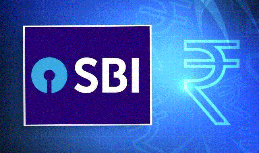 Photo of SBI ने सरकार को 6 हजार करोड़ रुपये से ज्यादा का दिया डिविडेंड