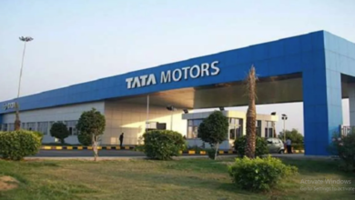 Photo of कर रहे हैं Tata की कमर्शियल गाड़ी खरीदने का प्‍लान, इस दिन से बढ़ने जा रहे हैं दाम