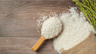 Photo of भारत सरकार इन देशों को निर्यात करेगी 2 हजार टन गैर-बासमती चावल