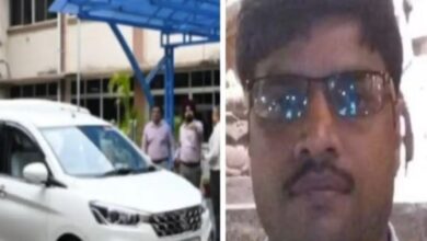 Photo of नीट पेपर लीक: बिहार से CBI की पहली गिरफ्तारी, आरोपी मनीष को पकड़ा, पढ़ें पूरी खबर…