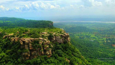 Photo of भारत की इन मशहूर जगह को जरूर करें एक्सप्लोर