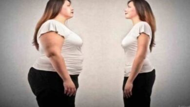 Photo of बढ़ते वजन का कारण बनती हैं आपकी ये गलत आदतें, जितनी जल्दी हो लाएं इनमें सुधार