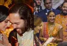 Photo of Anant-Radhika की शादी में Justin Biber के साथ ये सिंगर्स लगाएंगे देसी तड़का, संगीत सेरेमनी में मचाएंगे धमाल