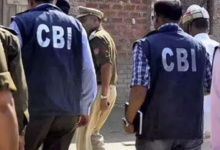 Photo of शराब घोटाला मामले में केजरीवाल को छोड़कर सभी आरोपियों की भूमिका की जांच पूरी: CBI