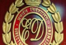 Photo of CG शराब घोटाले में रायपुर से दो शराब कारोबारी गिरफ्तार, जानिए पूरा मामला