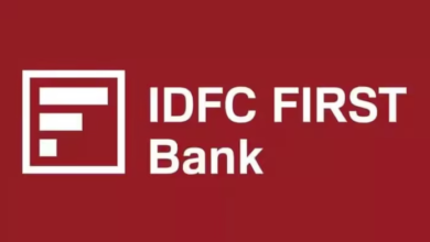 Photo of IDFC फर्स्ट बैंक ने क्रेडिट कार्ड पेमेंट में किया बड़ा बदलाव, जानिए कब लागू होंगे नए नियम