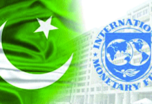 Photo of पाकिस्तान ने IMF से एक और बेलआउट पैकेज लेने की कर ली पूरी तैयारी, जानिए कब होगा समझौता