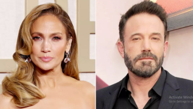 Photo of Jennifer Lopez से तलाक लेना Ben Affleck को पड़ेगा महंगा, एक्ट्रेस ने मांगा संपत्ति का बड़ा हिस्सा