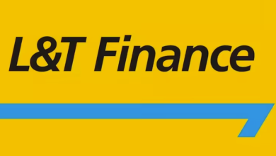 Photo of L&T Finance ने पहली तिमाही के नतीजे किए जारी, इतने करोड़ रुपये का हुआ मुनाफा