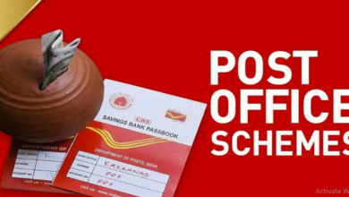Photo of FD से ज्यादा रिटर्न पाने के लिए Post Office Scheme पर डालें नजर, जानिए पूरी डिटेल्स