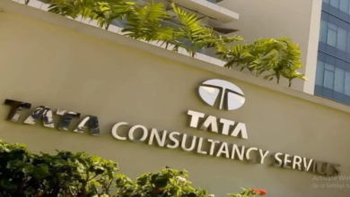 Photo of TCS के स्टॉकहोल्डर को डबल मुनाफा, डिविडेंड भी मिला और शेयर प्राइस में भी आई तेजी
