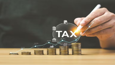 Photo of HRA नहीं मिलने पर भी Tax Benefits कर सकते हैं क्लेम, जानिए क्या है नियम…