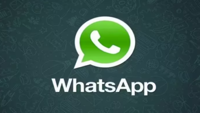 Photo of Whatsapp पर आने वाला है कमाल का फीचर, अब फोटो और वीडियो शेयरिंग करना होगा आसान
